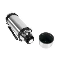 06dd01b4-1788-11dd-9641-001f2908c552_1_5803_1