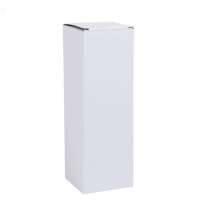 06dd01b4-1788-11dd-9641-001f2908c552_2_5803_2