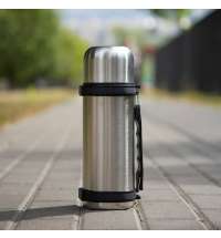 06dd01b4-1788-11dd-9641-001f2908c552_3_5803-1-12510