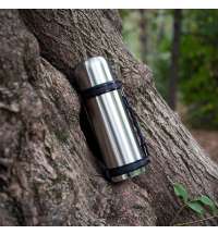 06dd01b4-1788-11dd-9641-001f2908c552_4_5803-2-12510