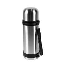 06dd01b4-1788-11dd-9641-001f2908c552