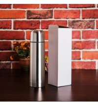 06dd01bc-1788-11dd-9641-001f2908c552_2_2