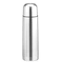 06dd01bc-1788-11dd-9641-001f2908c552