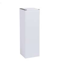 Термос ROMANTIC с двумя кружками