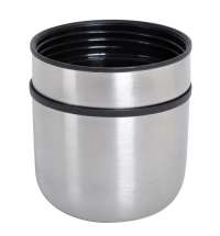 Термос ROMANTIC с двумя кружками