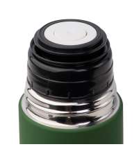 Термос SOFT, 500 мл