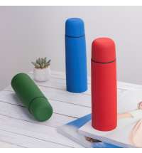 Термос SOFT, 500 мл