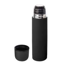 Термос SOFT, 500 мл