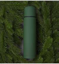 Термос SOFT, 500 мл