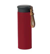 Термос вакуумный STRIPE, 450 мл