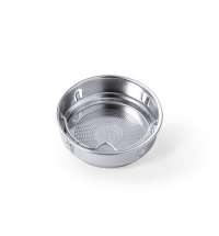 Термос THERMO с ситечком, 500 мл; нержавеющая сталь