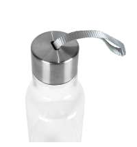 Бутылка для воды BALANCE, 600 мл