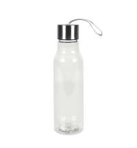 Бутылка для воды BALANCE, 600 мл