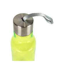 Бутылка для воды BALANCE, 600 мл