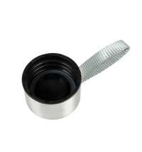 Бутылка для воды BALANCE, 600 мл