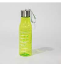 Бутылка для воды BALANCE, 600 мл