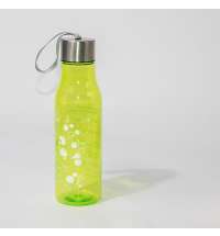 Бутылка для воды BALANCE, 600 мл