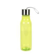 Бутылка для воды BALANCE, 600 мл