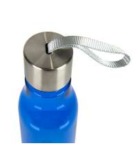 Бутылка для воды BALANCE, 600 мл