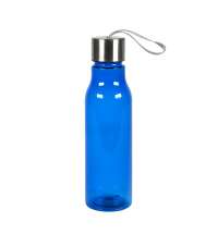 Бутылка для воды BALANCE, 600 мл