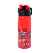 Бутылка для воды FLASK, 800 мл