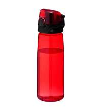 Бутылка для воды FLASK, 800 мл
