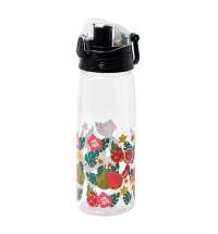 Бутылка для воды FLASK, 800 мл