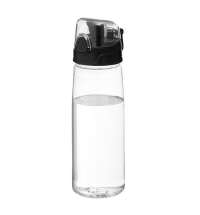 Бутылка для воды FLASK, 800 мл