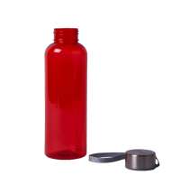 Бутылка для воды WATER, 550 мл