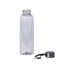 Бутылка для воды WATER, 550 мл