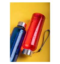 Бутылка для воды WATER, 550 мл