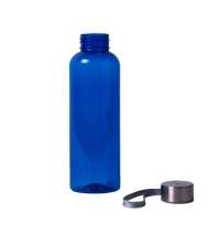 Бутылка для воды WATER, 550 мл