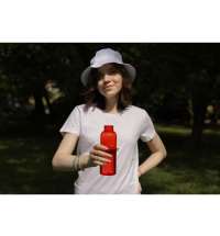 Бутылка для воды WATER, 550 мл