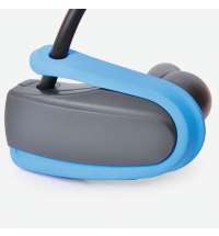 05686453-d3c4-11e5-9417-00155d640301_1_15515.22_1