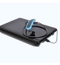 05686453-d3c4-11e5-9417-00155d640301_3_15515.22_3