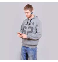 Наушники bluetooth беспроводные 