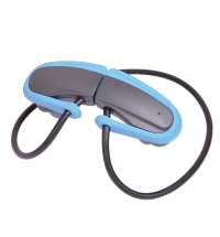 05686453-d3c4-11e5-9417-00155d640301