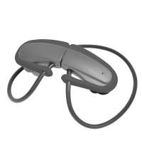 0568645a-d3c4-11e5-9417-00155d640301