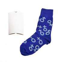 3ee60abc-d35e-11e7-9431-00155d640301_1_DSC_5241-6