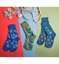 3ee60abc-d35e-11e7-9431-00155d640301_3_DSC_8268-3