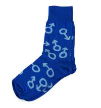 3ee60abc-d35e-11e7-9431-00155d640301