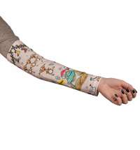 Рукава TATTOO