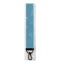 Пуллер ремувка INTRO