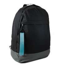 Пуллер ремувка INTRO