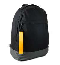 Пуллер ремувка INTRO