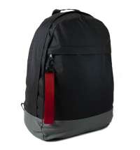 Пуллер ремувка INTRO