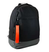 Пуллер ремувка INTRO