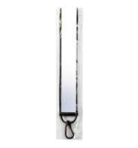 Пуллер ремувка INTRO