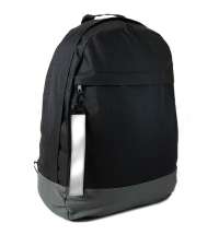 Пуллер ремувка INTRO