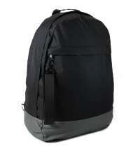 Пуллер ремувка INTRO